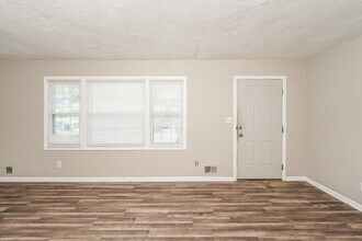 7005 67th St S in Birmingham, AL - Building Photo - Building Photo