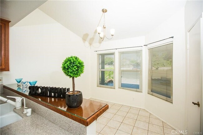 19 Fulton, Unit 4 in Irvine, CA - Building Photo - Building Photo