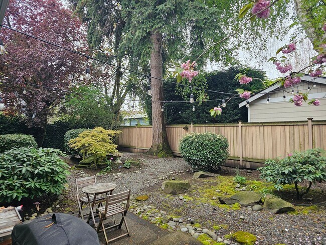 1113 NW 62nd St in Seattle, WA - Building Photo - Building Photo