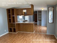 9955 Shepherd Rd photo'