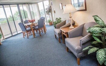 404 St Louis Ave in Excelsior Springs, MO - Building Photo - Building Photo