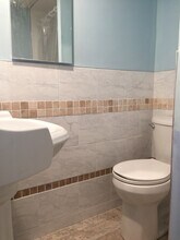 44 Hancock Ave, Unit 2HAN in Seaside Heights, NJ - Building Photo - Building Photo