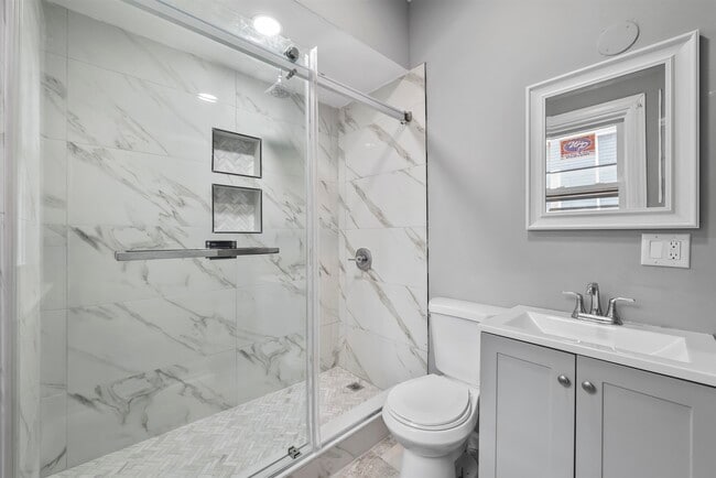 property at 237 20th Ave