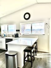 9865 Chestnut St in Spring Valley, CA - Building Photo - Building Photo