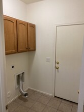 39427 N George Ave in San Tan Valley, AZ - Building Photo - Building Photo