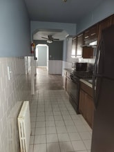 4112 Queensbury Rd in Hyattsville, MD - Foto de edificio - Building Photo