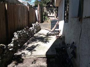 28831 Shady Ln in Laguna Beach, CA - Building Photo - Building Photo