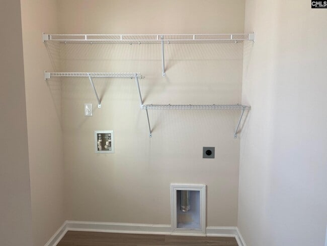 945 Bergenfield Ln in Chapin, SC - Building Photo - Building Photo