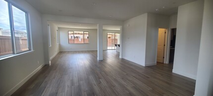 5400 Fandango Loop in Roseville, CA - Building Photo - Building Photo