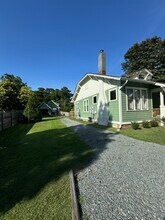 4003 Park Ave in Wilmington, NC - Building Photo - Building Photo