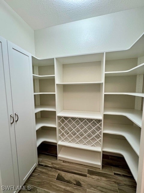 property at 2820 Cinnamon Bay Cir