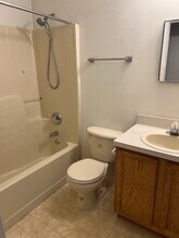 1830 Ridge Valley St in Clermont, FL - Building Photo - Building Photo