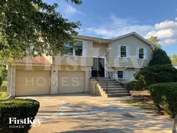 property at 6024 Beechwood Rd