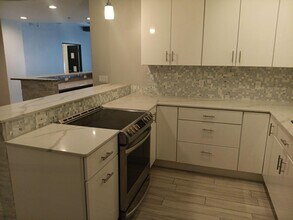 219 Central Ave NW in Albuquerque, NM - Building Photo - Building Photo