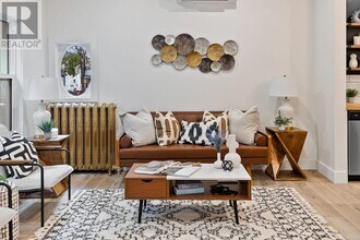 304 Lincoln Rd in Windsor, ON - Building Photo - Building Photo