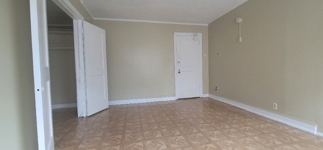 156 N Central Ave in Chicago, IL - Building Photo - Building Photo