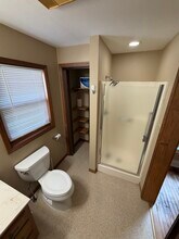 145 N Franklin St in Madison, WI - Foto de edificio - Building Photo