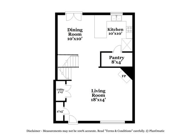1513 Mt Mitchell Ct in Nashville, TN - Building Photo - Building Photo