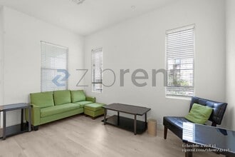 4411 Natomas Central Dr in Sacramento, CA - Building Photo - Building Photo