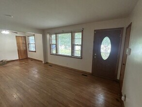 328 Jacksonian Dr in Nashville, TN - Building Photo - Building Photo