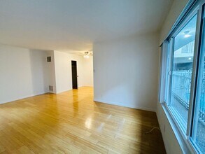 3105 Durango Ave in Los Angeles, CA - Building Photo - Building Photo