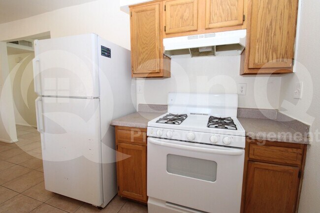 518 W 14th St in Eloy, AZ - Building Photo - Building Photo