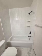 3922 Malaya Ct in Denver, CO - Building Photo - Building Photo