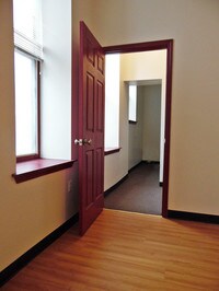 The Willows at Cecil B. Moore - 6