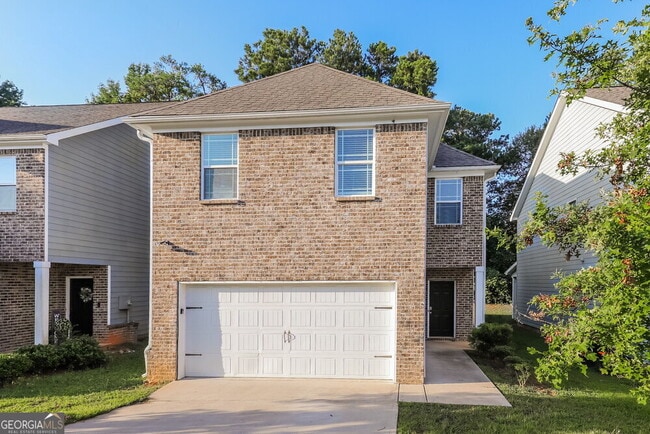 property at 1871 Simmons Ln