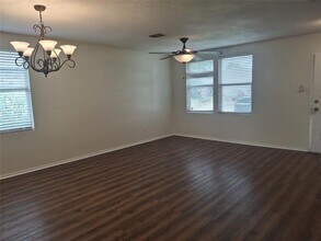 2932 Reata Dr in Wylie, TX - Building Photo - Building Photo