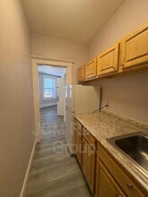 116-124A Central Ave in Lynn, MA - Building Photo - Building Photo