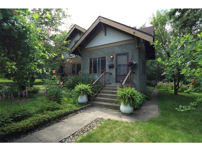 108 2nd St S in Buffalo, MN - Building Photo - Building Photo