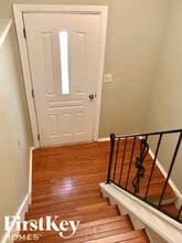 518 S Adams St in Raymore, MO - Building Photo - Building Photo