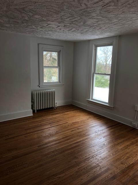 15 Lipani Rd in Cornwall On Hudson, NY - Building Photo - Building Photo