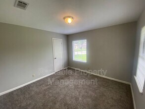 5535 Ricky St in Houston, TX - Building Photo - Building Photo
