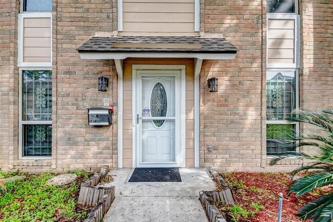 property at 10716 Briar Forest Dr