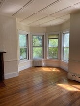 13 Clyfton St in Plymouth, MA - Building Photo - Building Photo