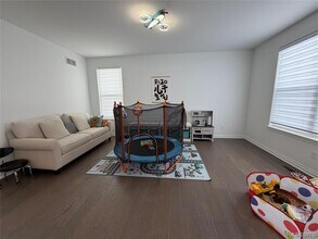 51360 Whispering Rdg Dr in Northville, MI - Building Photo - Building Photo