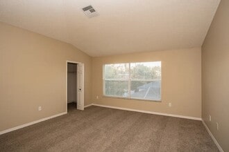 13039 St Filagree Dr in Riverview, FL - Building Photo - Building Photo