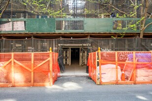 848 43rd St in Brooklyn, NY - Building Photo