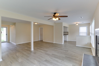 1036 Blairmore Dr in Virginia Beach, VA - Building Photo - Building Photo