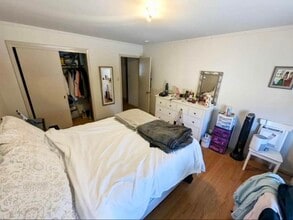 723 8th Ave, Unit 723 in San Francisco, CA - Building Photo - Building Photo