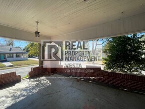 1096 Hillyer Ave in Macon, GA - Building Photo - Building Photo