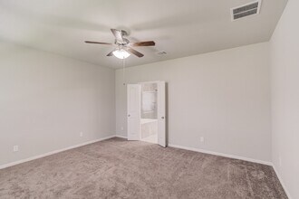 4423 Sandhill Terrace Ln in Katy, TX - Building Photo - Building Photo