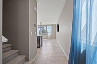 7880 Formitch Ct in Las Vegas, NV - Building Photo - Building Photo