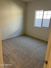 10813 W Bloch Rd in Tolleson, AZ - Building Photo - Building Photo