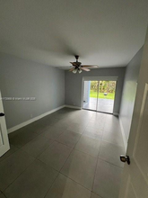 812 SW 13th St in Fort Lauderdale, FL - Building Photo - Building Photo