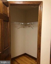 443 Millwood Ave in Winchester, VA - Building Photo - Building Photo