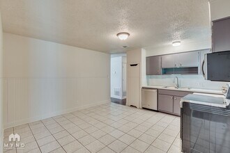 5054 Virgil St in Fort Worth, TX - Building Photo - Building Photo