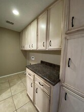 4301 Coyote Trail in Midland, TX - Building Photo - Building Photo